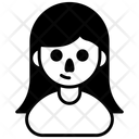 پیش‌نمایش فایل angry-10791492 از پک آواتار