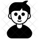 پیش‌نمایش فایل innocent-boy-10791491 از پک آواتار