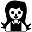 پیش‌نمایش فایل layer-cut-10791433 از پک آواتار