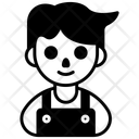 پیش‌نمایش فایل smiley-10791377 از پک آواتار