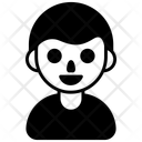 پیش‌نمایش فایل smiley-face-10791383 از پک آواتار