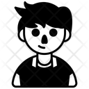 پیش‌نمایش فایل stranger-10791479 از پک آواتار