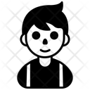 آیکن