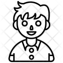 پیش‌نمایش فایل bad-boy-10791575 از پک آواتار
