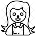 پیش‌نمایش فایل layer-cut-10791545 از پک آواتار