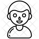 پیش‌نمایش فایل smiley-face-10791615 از پک آواتار