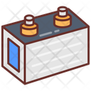 پیش‌نمایش فایل acid-batteries-10790401 از پک آلودگی هوا