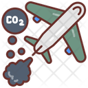 پیش‌نمایش فایل aircraft-emissions-10790385 از پک آلودگی هوا