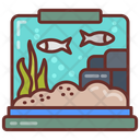 پیش‌نمایش فایل aquaculture-10790414 از پک آلودگی هوا