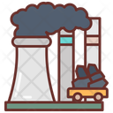 پیش‌نمایش فایل burning-fossil-fuels-10790479 از پک آلودگی هوا