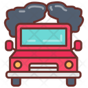 پیش‌نمایش فایل car-smoke-10790468 از پک آلودگی هوا