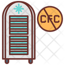 پیش‌نمایش فایل cfc-gas-10790475 از پک آلودگی هوا