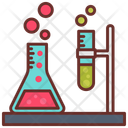 پیش‌نمایش فایل chemical-gas-10790473 از پک آلودگی هوا