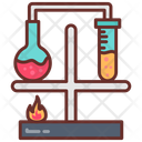 پیش‌نمایش فایل chemical-laboratories-10790451 از پک آلودگی هوا