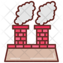 پیش‌نمایش فایل chimney-smoke-10790470 از پک آلودگی هوا
