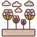 پیش‌نمایش فایل cotton-ginning-10790449 از پک آلودگی هوا