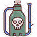 پیش‌نمایش فایل crops-spray-10790380 از پک آلودگی هوا