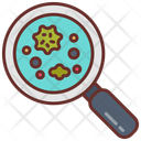 پیش‌نمایش فایل dusty-bacteria-10790466 از پک آلودگی هوا
