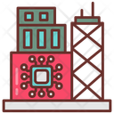 پیش‌نمایش فایل electronics-manufacturing-10790428 از پک آلودگی هوا