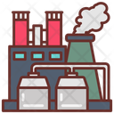 پیش‌نمایش فایل factory-smoke-10790467 از پک آلودگی هوا