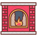 پیش‌نمایش فایل fireplace-10790444 از پک آلودگی هوا