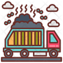 پیش‌نمایش فایل garbage-career-10790448 از پک آلودگی هوا