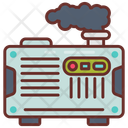 پیش‌نمایش فایل generators-10790417 از پک آلودگی هوا