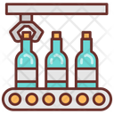 پیش‌نمایش فایل glass-production-10790463 از پک آلودگی هوا