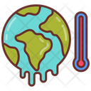 پیش‌نمایش فایل global-warming-10790366 از پک آلودگی هوا