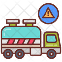 پیش‌نمایش فایل hazardous-transport-10790423 از پک آلودگی هوا