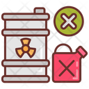 پیش‌نمایش فایل hazardous-waste-10790400 از پک آلودگی هوا