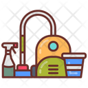 پیش‌نمایش فایل household-cleaners-10790395 از پک آلودگی هوا