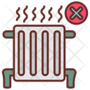 پیش‌نمایش فایل indoor-heating-10790443 از پک آلودگی هوا