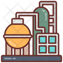 پیش‌نمایش فایل industrial-boilers-10790409 از پک آلودگی هوا