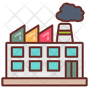 پیش‌نمایش فایل industry-smoke-10790481 از پک آلودگی هوا