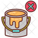 پیش‌نمایش فایل lead-paint-10790420 از پک آلودگی هوا