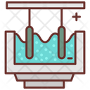 پیش‌نمایش فایل metal-plating-10790464 از پک آلودگی هوا