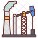 پیش‌نمایش فایل mining-operations-10790383 از پک آلودگی هوا