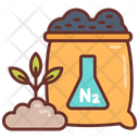 پیش‌نمایش فایل nitrate-fertilizers-10790424 از پک آلودگی هوا
