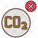 پیش‌نمایش فایل no-co-10790364 از پک آلودگی هوا