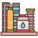 پیش‌نمایش فایل oil-burning-furnaces-10790415 از پک آلودگی هوا