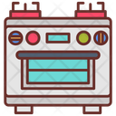 پیش‌نمایش فایل oven-10790442 از پک آلودگی هوا