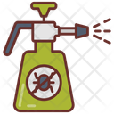 پیش‌نمایش فایل pesticide-use-10790388 از پک آلودگی هوا