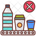 پیش‌نمایش فایل plastic-production-10790427 از پک آلودگی هوا