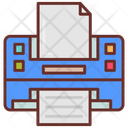 پیش‌نمایش فایل printer-10790460 از پک آلودگی هوا