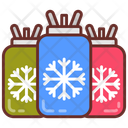 پیش‌نمایش فایل refrigerants-10790392 از پک آلودگی هوا
