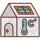 پیش‌نمایش فایل residential-heating-10790462 از پک آلودگی هوا