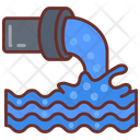 پیش‌نمایش فایل sewage-overflows-10790398 از پک آلودگی هوا