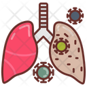 پیش‌نمایش فایل smoked-lungs-10790478 از پک آلودگی هوا