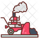 پیش‌نمایش فایل snow-blowers-10790456 از پک آلودگی هوا